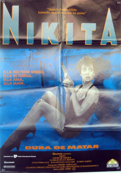 yesmovie nikita